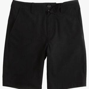 Rsq Boys Shorts